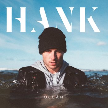 Hank Oceán