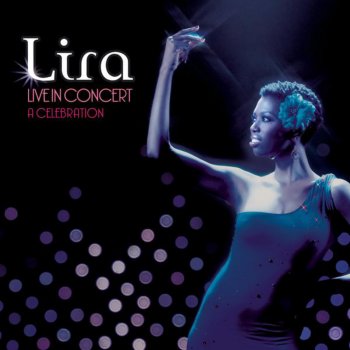 Lira Feel Good (Jazzworx Remix)