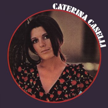 Caterina Caselli Il Carnevale