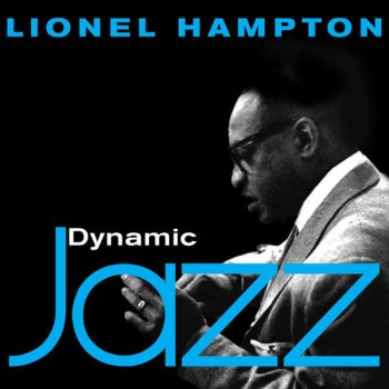 Lionel Hampton Twentieth Century Boogie