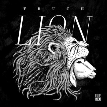 Truth feat. Taso Lion