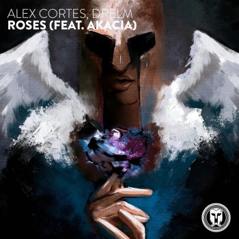 Alex Cortes feat. DRELM & Akacia Roses
