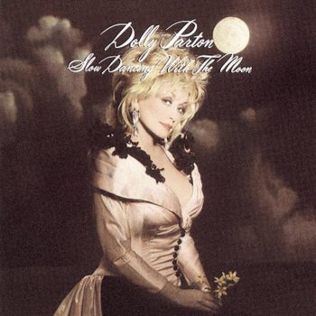 Dolly Parton More Where That Came From