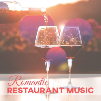 Restaurant Background Music Academy Smooth Jazz Ambience