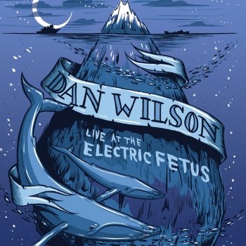 Dan Wilson Free Life (Live At Electric Fetus / 2007)