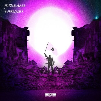 Purple Haze Surrender