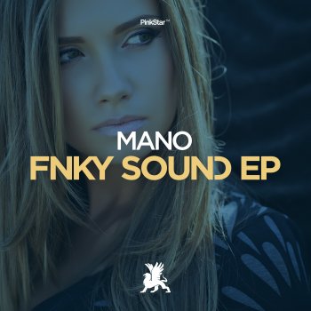 Mano Fnky Sound