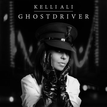 Kelli Ali Always Midnight (Ghostdriver Theme)