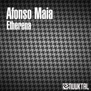 Afonso Maia Etherena
