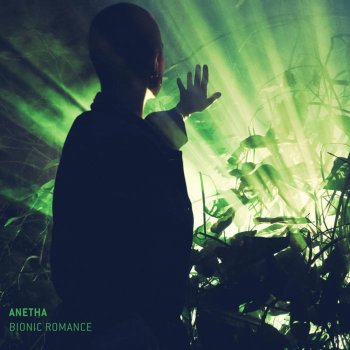 Anetha Virtual Ritual