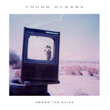 Young Oceans Lead Me (Live)