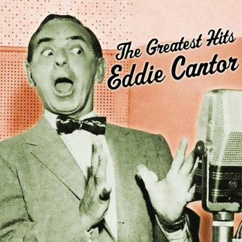 Eddie Cantor Baby Face