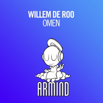 Willem de Roo Omen - Radio Edit
