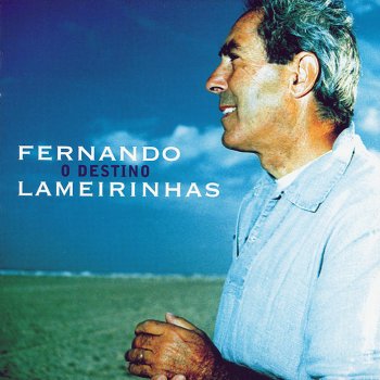 Fernando Lameirinhas O Pastor