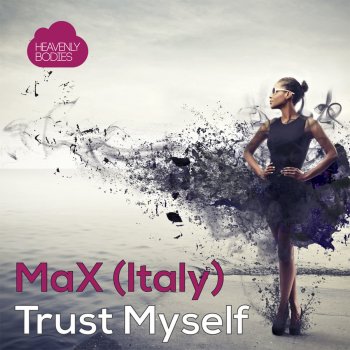 Max (Italy) feat. Cristall Bhukampa