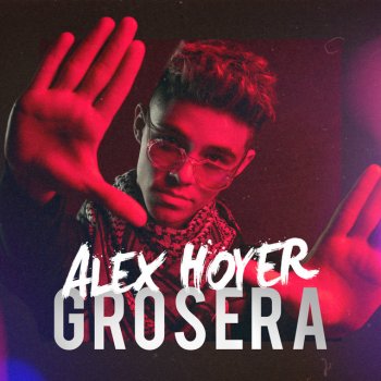 Alex Hoyer Grosera