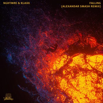 NGHTMRE feat. KLAXX & Alexandar Smash Falling (Alexandar Smash Remix)