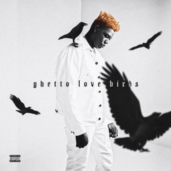 Yung Bleu Ghetto Love Birds