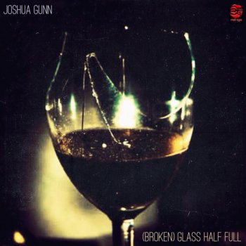 Joshua Gunn feat. Gino Vocals Dream in Color (feat. Gino Vocals)