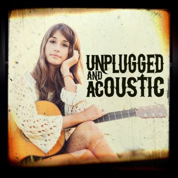 Acoustic Hits I Heard It Through the Grapevine - Acoustic