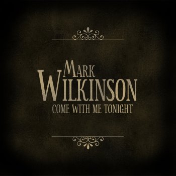 Mark Wilkinson Don't Say It