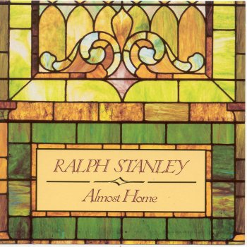 Ralph Stanley Life's Other Side