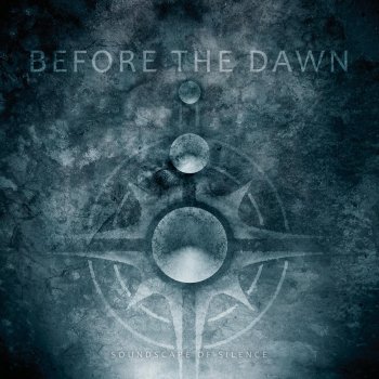 Before the Dawn Last Song
