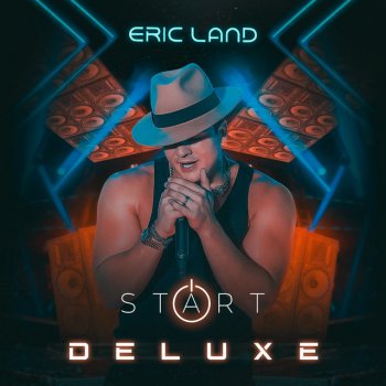 Eric Land 3D