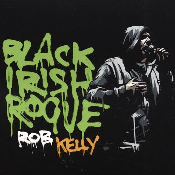 Rob Kelly More Fire