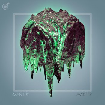 Mantis Back Again - Original Mix