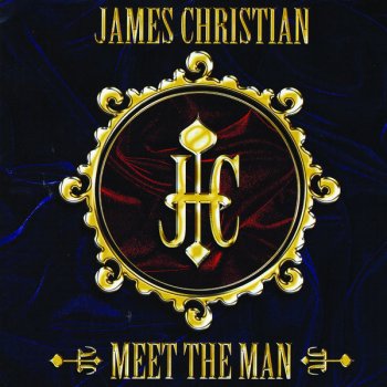 James Christian Circle Of Tears