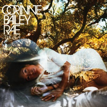 Corinne Bailey Rae Is This Love