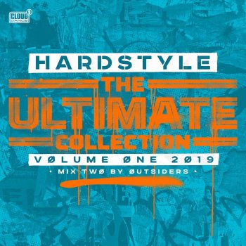 Noisecontrollers The Last Formation [Mixed] (Hardbass 2019 Anthem)