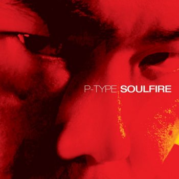 P-Type Soulfire