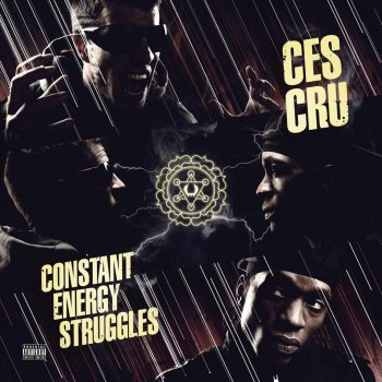 Ces Cru feat. Tech N9ne feat. Tech N9ne Juice