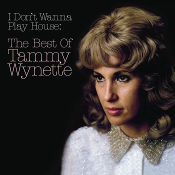 Tammy Wynette feat. George Jones We're Gonna Hold On - Single Version