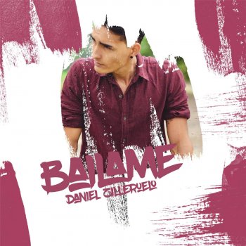 Daniel Zilleruelo Bailame