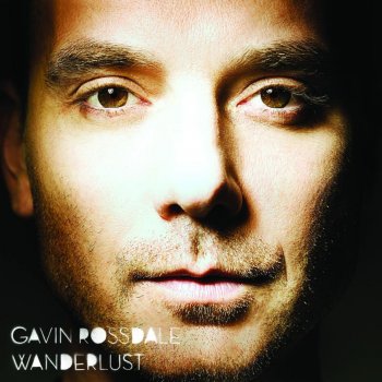 Gavin Rossdale You Can't Run from What You Forget