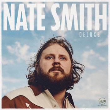 Nate Smith Love Is Blind