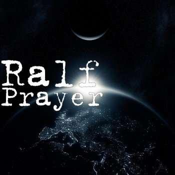 Ralf Prayer