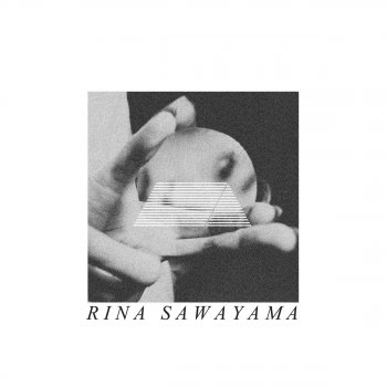 Rina Sawayama Sleeping in Waking