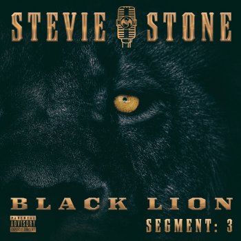 Stevie Stone feat. ¡MAYDAY! & Stige Vibe (feat. ¡MAYDAY! & Stige)