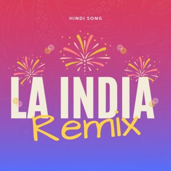 La India Shankara Re Shankara (Remix)
