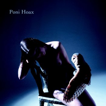 Poni Hoax feat. Joakim & Ami Sioux Le fil du temps - Piano Version
