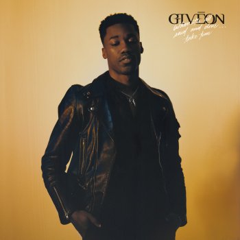 Giveon Last Time (feat. Snoh Aalegra)