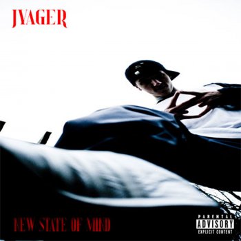 Jyager Never Thought