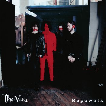 The View Marriage