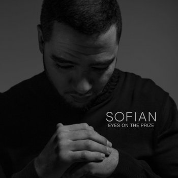 Sofian feat. Yosef Eyes on the Prize