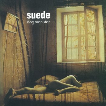 The London Suede The 2 Of Us (Remastered)