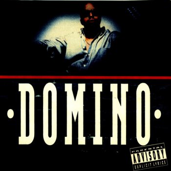 Dominó Diggady Domino